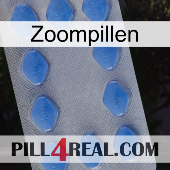Zoom Pills 21.jpg
